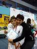 Rapid cup 2010