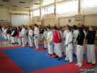 Majstrovstvá VUKABU juniorov 2010