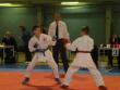 Kačikan 2010