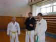 seminár sebeobrany  4-5.12.2010