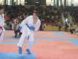 Tatami cup Budapešť 2011
