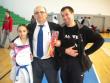 SP Komárno 2011