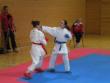 SP Sabinov 2011