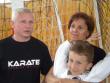 Galanta cup 2011