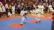 Gishin cup 2011